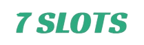 7 slots