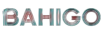 Bahigo