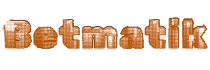 Betmatik