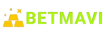 Betmavi