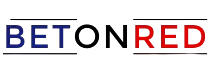Betonred