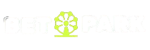 Betpark