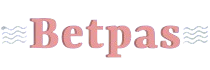 Betpas