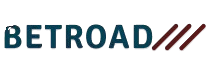 Betroad