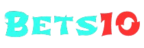 Bets10