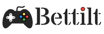 Bettit