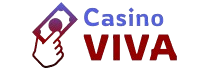 Casino Viva