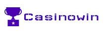 Casinowin