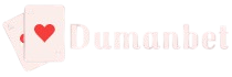 Dumanbet
