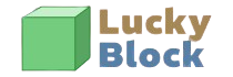 Lucky Block