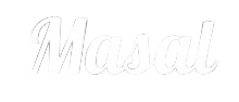 Masal
