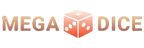 Mega Dice