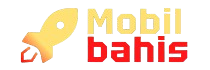Mobilbahis