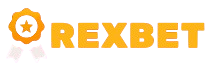 Rexbet