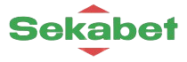 Sekabet