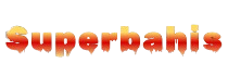 Superbahis