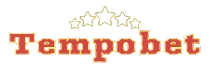 Tempobet